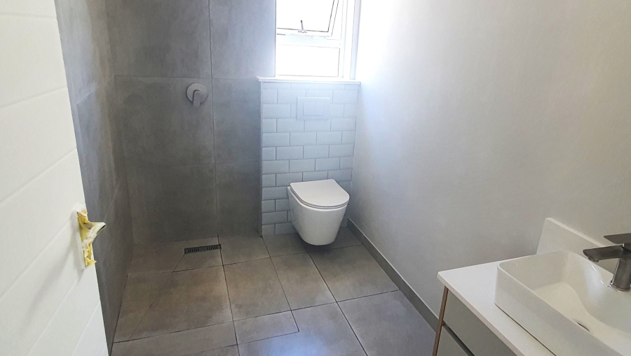 3 Bedroom Property for Sale in Shelley Point Western Cape